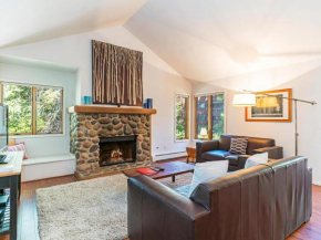 252 McCloud Upper level unit